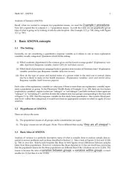 anova.pdf