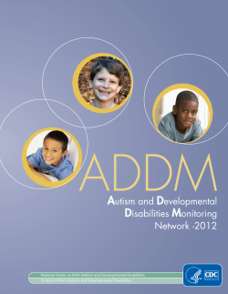 http://www.cdc.gov/ncbddd/autism/documents/ADDM-2012-Community-Report.pdf