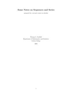 seqsAndSeries.pdf