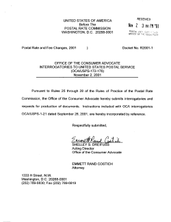oca-usps-172-176.pdf