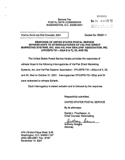 resp-vp-usps-t31-32-etc.pdf