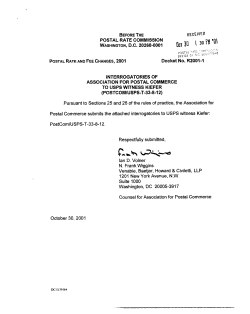 Postcom-USPS-T33-8-12.pdf