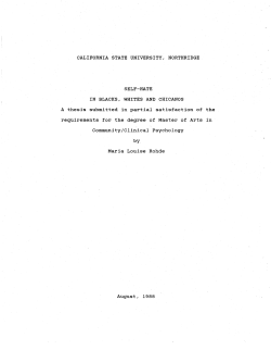RohdeMaria1988