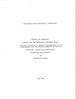 HansenGwendoline1986