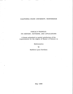 DavidsonKathleen1988