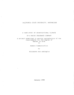 AddingtonElizabeth1988