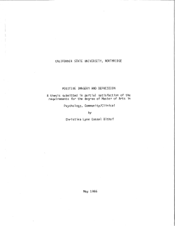 OlthofChristina1986