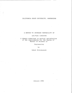 NikoomaneshBabak1986