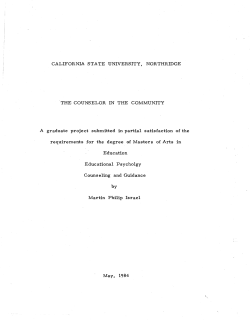 IsraelMartin1984