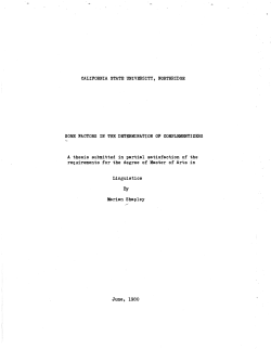 ShapleyMarian1980