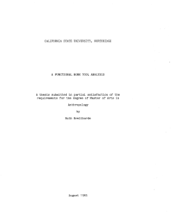BreitbordeRuth1983