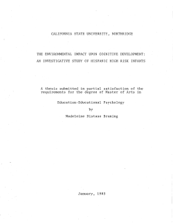 BruningMadeleine1983