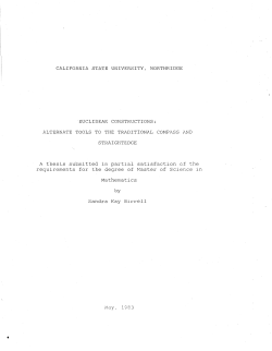 BirrelSandra1983