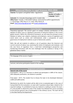 32065_European and global labor regulations