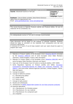31673_Advanced_Course_on_Tort_Law_1516