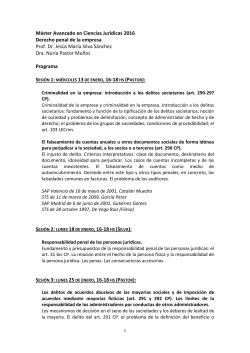 31853_Fundamentos del derecho penal de la empresa