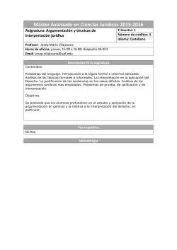 31867_Argumentacion_juridica_y_tecnicas_interpretacion_1516