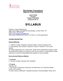 31858_Negocios_civiles_inmobiliarios_1516