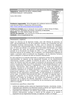 32069_derecho de asilo