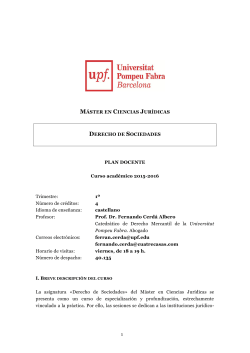 32068_Derecho de Sociedades