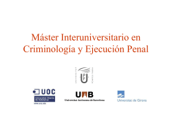 Descarregar presentaci