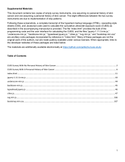 Download this supplementary material