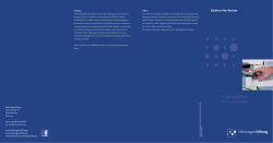 http://​www.​volkswagenstiftu​ng.​de/​uploads/​media/​peer_​review.​pdf
