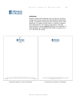Download PDF