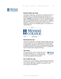 Download PDF