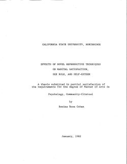 CohenBonia1982