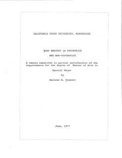 GraeserDarlene1977