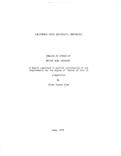 AlamGlynn1976