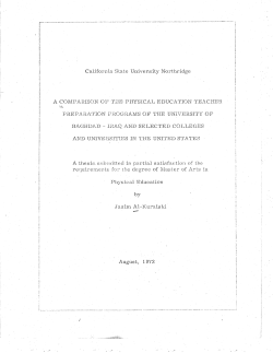 Al KuraishiJasim1972