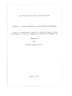 AvilaWalterBruce1971