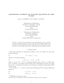 ExpStaOnTimeScaleAlRafCorr