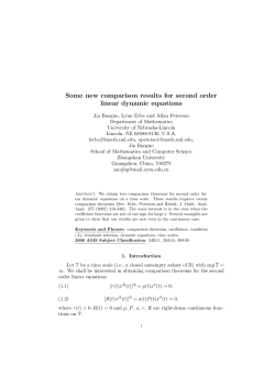 Jia-Er-Pet-Feb-14- version