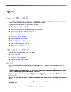PDF - This Chapter (1.95 MB)