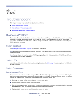 PDF - This Chapter (496.0 KB)