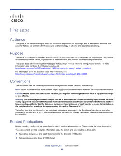 PDF - This Chapter (125.0 KB)