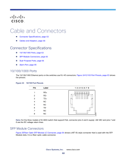 PDF - This Chapter (642.0 KB)