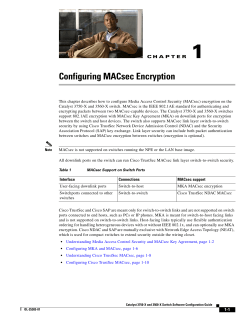PDF - This Chapter (243.0 KB)