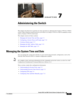 PDF - This Chapter (320.0 KB)