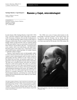 Britannica Guide to Nobel Prizes Web site