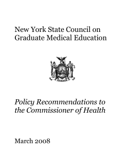 This report is also available in Portable Document Format