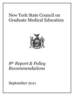 This report is also available in Portable Document Format