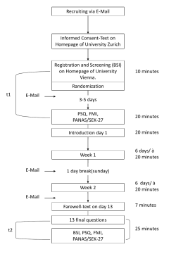 Download this supplementary material