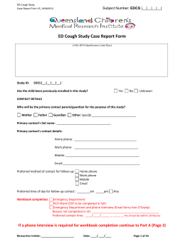 Download this supplementary material