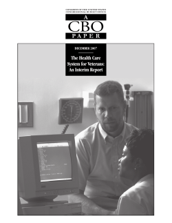 http://​www.​cbo.​gov/​sites/​default/​files/​cbofiles/​ftpdocs/​88xx/​doc8892/​12-21-va_​healthcare.​pdf