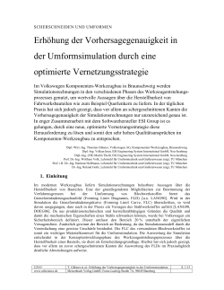http://​www.​umformtechnik.​net/​binary_​data/​3175583_​2015-02-23-radiale-vernetzung.​pdf
