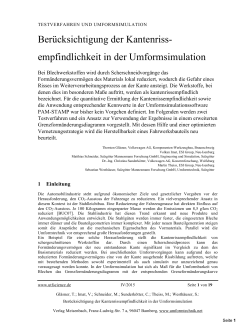 http://​www.​umformtechnik.​net/​binary_​data/​3208771_​2015-09-30-final.​pdf